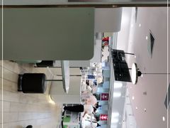-BreadTalk面包新语·烘焙蛋糕(金光华广场店)