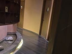 -金水养生(华新店)