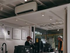 -BLATAGE COFFEE