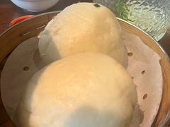 -渔沧米缸·绍兴美食(万达店)