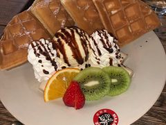 -MAAN COFFEE(金桥店)