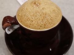 -Old Town White Coffee(gateway@klia2)