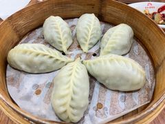 -东升灌浆包(辛庄街总店)