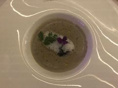 -西山人家·二十年老字号农家菜(旺山店)