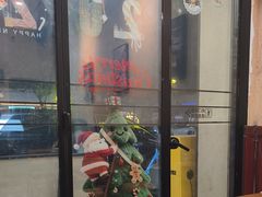 -曼谷食堂·泰国家庭料理(丹桂路店)