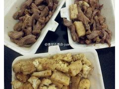 android_upload_pic-小王烧烤(毓龙路店)