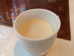 -红樱桃·欢乐餐厅(太原里店)