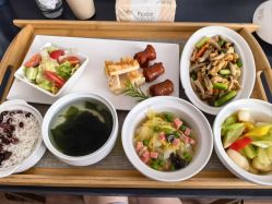 -禧贝阁母婴呵护中心(市图书馆店)