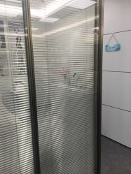 -时光海科学美肤中心