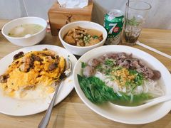 -有章牛杂(石厦店)