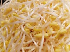 -热火朝天鲜切牛肉火锅(南强街巷店)