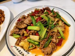 -九佰碗家常菜(华威桥店)