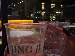 -成都博舍酒店