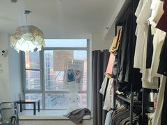 -红像馆连锁精致证件照职场照(中关村店)