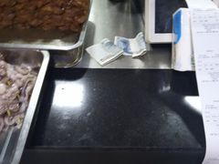 -星隆国际·芜湖小吃街