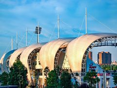 -老号尤兔头(幸福店)