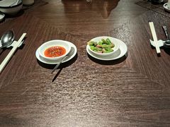 -逸东轩(香港逸东酒店)
