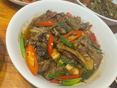 -辣公子·千岛湖私房菜(滨江店)