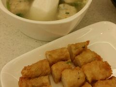 -佳思多食品料理超市(园区店)