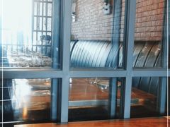 -PIZZA BIANCA(民园店)