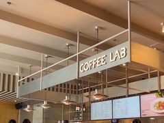 -Wagas沃歌斯(汇智店)