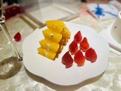 -喜公馆(平安金融中心店)