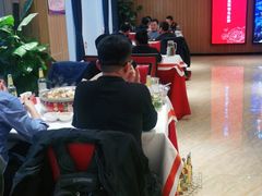 -解家河南菜(商鼎路店)