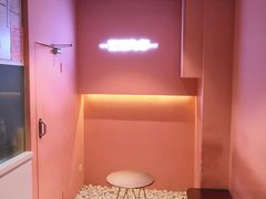-狐狸和向日葵(北京路店)
