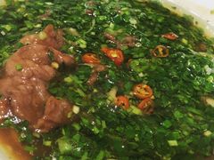 -金陵夜猫子私房菜(茂业天地店)