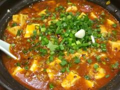 -杨三孃跷脚牛肉(中粮鸿云悦街店)