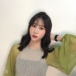 -Style HAIR