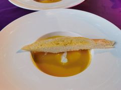 -玫瑰园餐厅