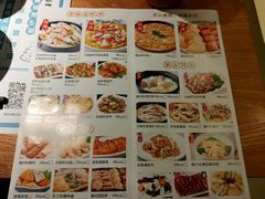 -珍味汤馆·潮汕家乡菜(保利文化广场店)