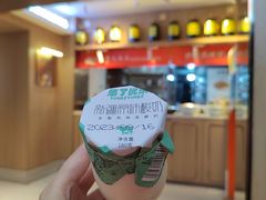 -俭寨大盘鸡·手抓肉·烧烤新疆菜(乌苏路店)
