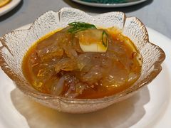 -徐记海鲜(南油永新汇店)