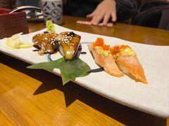 -有喜屋·深夜食堂(环宇荟店)