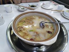 -土连锅·现熬养生汤锅(梁家巷店)
