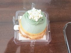 -COSTA COFFEE(联想总部店)