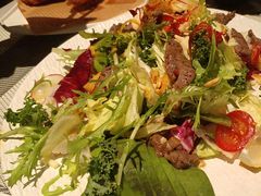-和牛食堂•BISTRO(广州首店)