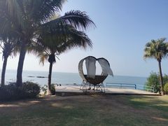 -碧桂园十里银滩