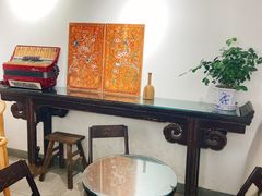 -甜心闲生传统手工冰粉(奎星楼店)