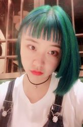 -简法造型·品牌形象店