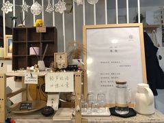 -倦勤咖啡(中山南路店)