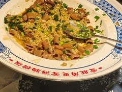 -旺角小渔村(上夼店)