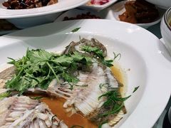-渝信川菜(南滨店)