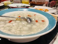 -上海1号私藏菜(静安店)