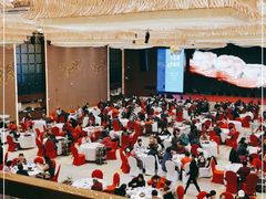 -金满楼(天河中路店)