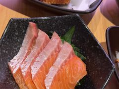 -寿司郎(北京路粤潮楼店)