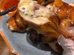 -桃姐农庄老字号(增城分店)