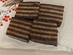 -番禺宾馆丽苑厅